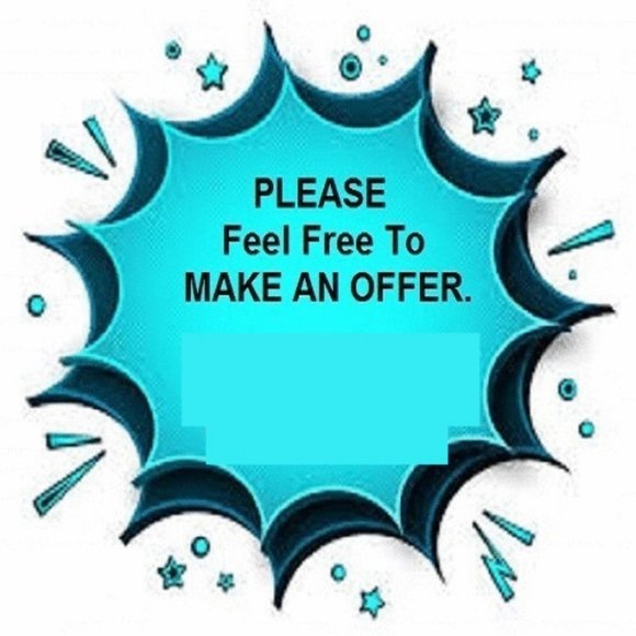 WOMEN'S- WHITE MOUNTAIN GILMOUR BOOT Black Fabric - Picture 5 of 5